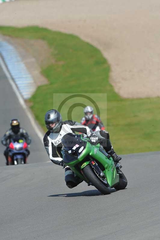 anglesey;brands hatch;cadwell park;croft;donington park;enduro digital images;event digital images;eventdigitalimages;mallory;no limits;oulton park;peter wileman photography;racing digital images;silverstone;snetterton;trackday digital images;trackday photos;welsh 2 day enduro