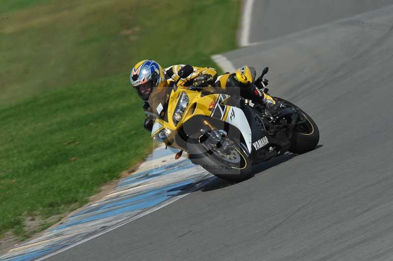 anglesey;brands hatch;cadwell park;croft;donington park;enduro digital images;event digital images;eventdigitalimages;mallory;no limits;oulton park;peter wileman photography;racing digital images;silverstone;snetterton;trackday digital images;trackday photos;welsh 2 day enduro