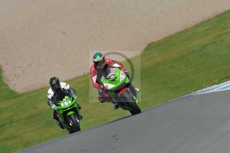 anglesey;brands hatch;cadwell park;croft;donington park;enduro digital images;event digital images;eventdigitalimages;mallory;no limits;oulton park;peter wileman photography;racing digital images;silverstone;snetterton;trackday digital images;trackday photos;welsh 2 day enduro