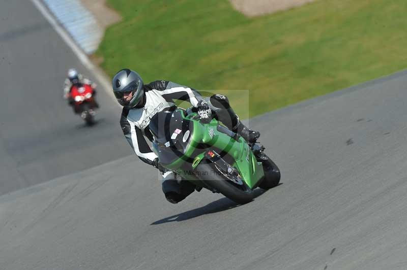 anglesey;brands hatch;cadwell park;croft;donington park;enduro digital images;event digital images;eventdigitalimages;mallory;no limits;oulton park;peter wileman photography;racing digital images;silverstone;snetterton;trackday digital images;trackday photos;welsh 2 day enduro