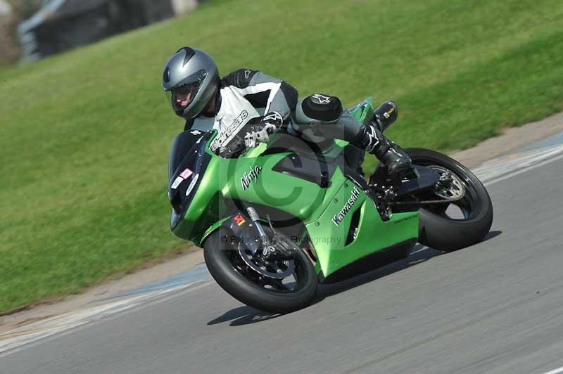 anglesey;brands hatch;cadwell park;croft;donington park;enduro digital images;event digital images;eventdigitalimages;mallory;no limits;oulton park;peter wileman photography;racing digital images;silverstone;snetterton;trackday digital images;trackday photos;welsh 2 day enduro