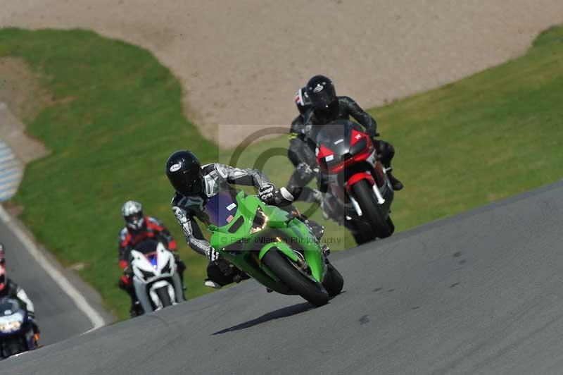 anglesey;brands hatch;cadwell park;croft;donington park;enduro digital images;event digital images;eventdigitalimages;mallory;no limits;oulton park;peter wileman photography;racing digital images;silverstone;snetterton;trackday digital images;trackday photos;welsh 2 day enduro