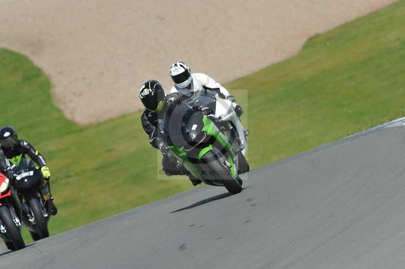 anglesey;brands hatch;cadwell park;croft;donington park;enduro digital images;event digital images;eventdigitalimages;mallory;no limits;oulton park;peter wileman photography;racing digital images;silverstone;snetterton;trackday digital images;trackday photos;welsh 2 day enduro