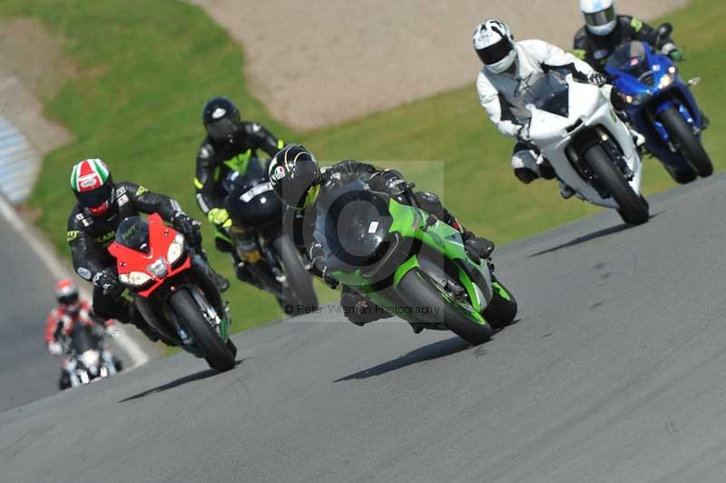 anglesey;brands hatch;cadwell park;croft;donington park;enduro digital images;event digital images;eventdigitalimages;mallory;no limits;oulton park;peter wileman photography;racing digital images;silverstone;snetterton;trackday digital images;trackday photos;welsh 2 day enduro