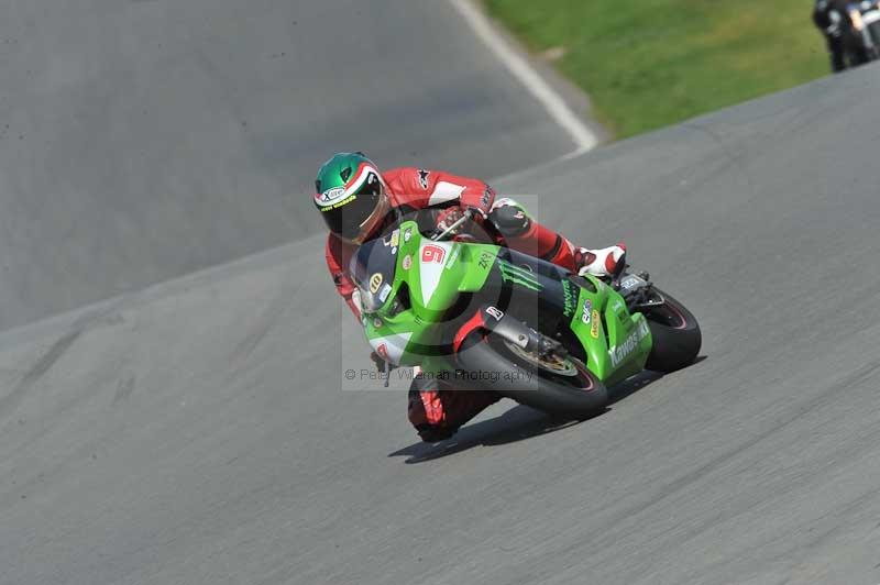 anglesey;brands hatch;cadwell park;croft;donington park;enduro digital images;event digital images;eventdigitalimages;mallory;no limits;oulton park;peter wileman photography;racing digital images;silverstone;snetterton;trackday digital images;trackday photos;welsh 2 day enduro