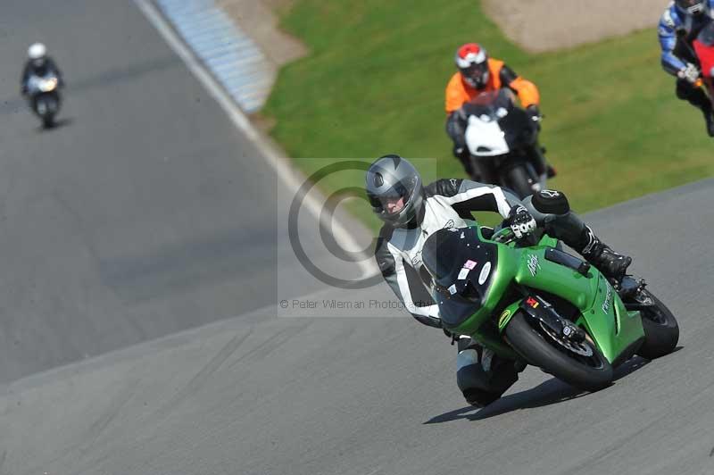 anglesey;brands hatch;cadwell park;croft;donington park;enduro digital images;event digital images;eventdigitalimages;mallory;no limits;oulton park;peter wileman photography;racing digital images;silverstone;snetterton;trackday digital images;trackday photos;welsh 2 day enduro