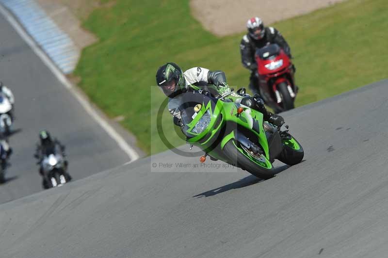 anglesey;brands hatch;cadwell park;croft;donington park;enduro digital images;event digital images;eventdigitalimages;mallory;no limits;oulton park;peter wileman photography;racing digital images;silverstone;snetterton;trackday digital images;trackday photos;welsh 2 day enduro