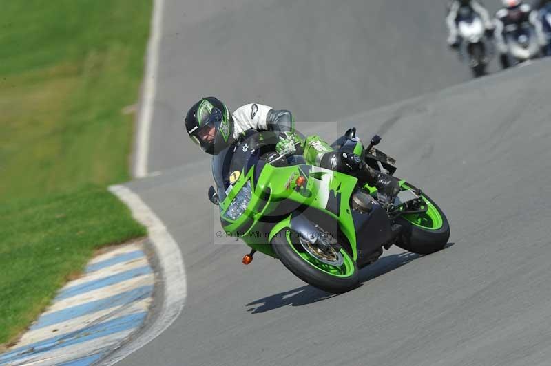 anglesey;brands hatch;cadwell park;croft;donington park;enduro digital images;event digital images;eventdigitalimages;mallory;no limits;oulton park;peter wileman photography;racing digital images;silverstone;snetterton;trackday digital images;trackday photos;welsh 2 day enduro