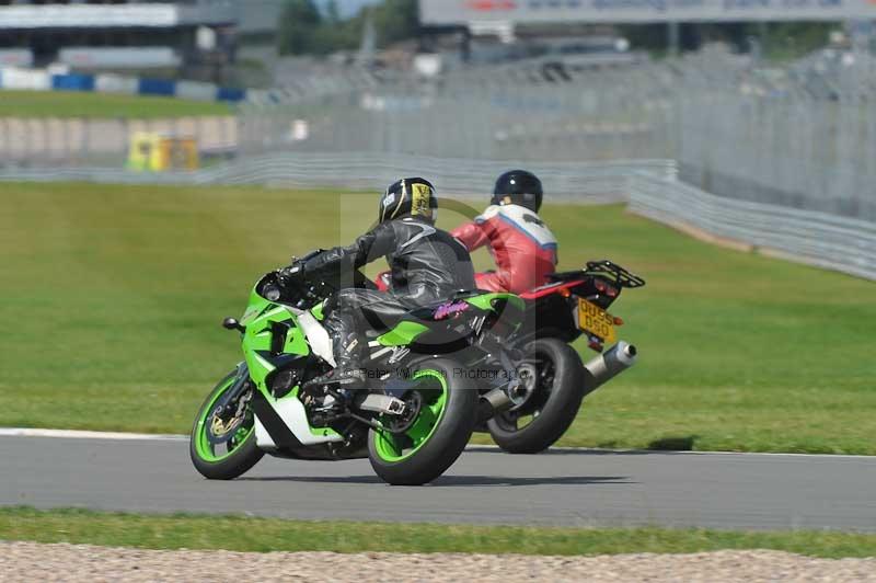 anglesey;brands hatch;cadwell park;croft;donington park;enduro digital images;event digital images;eventdigitalimages;mallory;no limits;oulton park;peter wileman photography;racing digital images;silverstone;snetterton;trackday digital images;trackday photos;welsh 2 day enduro