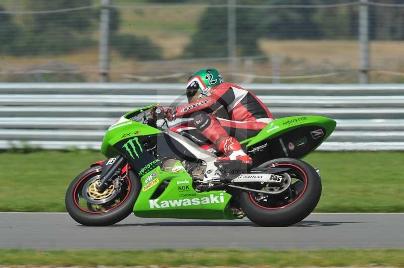 anglesey;brands hatch;cadwell park;croft;donington park;enduro digital images;event digital images;eventdigitalimages;mallory;no limits;oulton park;peter wileman photography;racing digital images;silverstone;snetterton;trackday digital images;trackday photos;welsh 2 day enduro