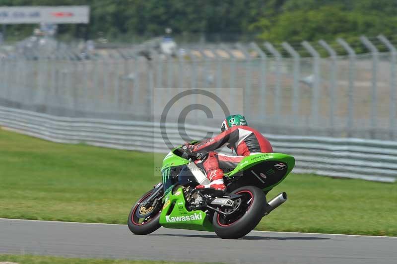 anglesey;brands hatch;cadwell park;croft;donington park;enduro digital images;event digital images;eventdigitalimages;mallory;no limits;oulton park;peter wileman photography;racing digital images;silverstone;snetterton;trackday digital images;trackday photos;welsh 2 day enduro