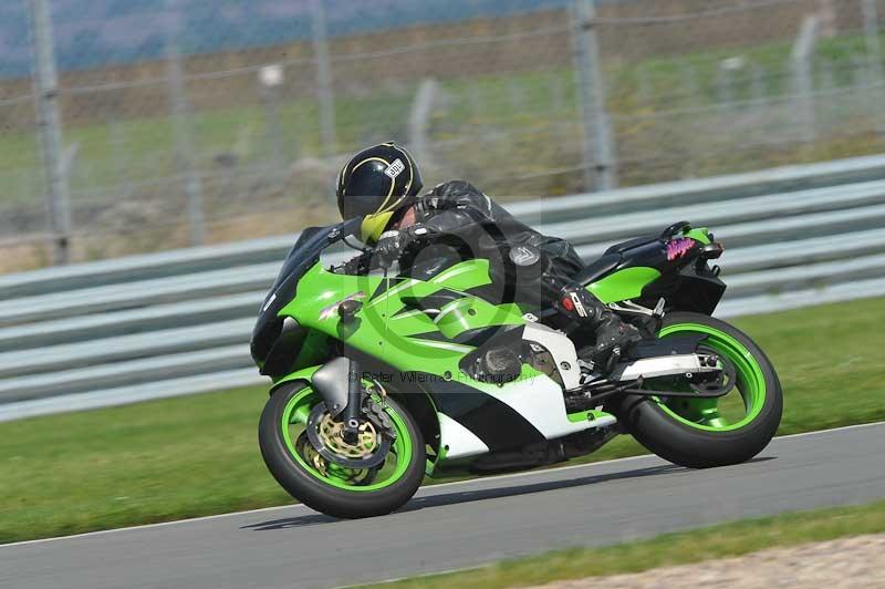 anglesey;brands hatch;cadwell park;croft;donington park;enduro digital images;event digital images;eventdigitalimages;mallory;no limits;oulton park;peter wileman photography;racing digital images;silverstone;snetterton;trackday digital images;trackday photos;welsh 2 day enduro