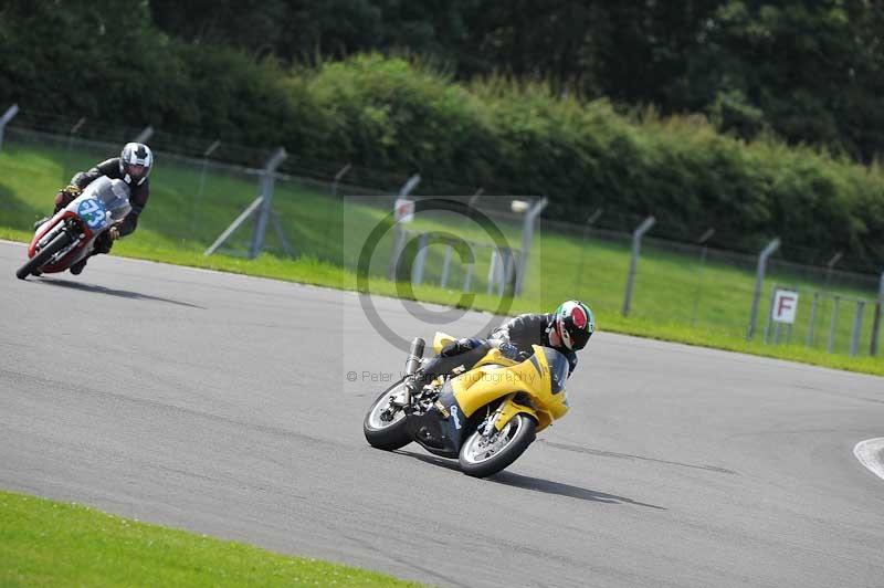 anglesey;brands hatch;cadwell park;croft;donington park;enduro digital images;event digital images;eventdigitalimages;mallory;no limits;oulton park;peter wileman photography;racing digital images;silverstone;snetterton;trackday digital images;trackday photos;welsh 2 day enduro