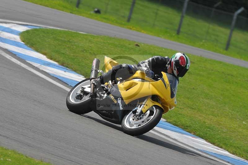 anglesey;brands hatch;cadwell park;croft;donington park;enduro digital images;event digital images;eventdigitalimages;mallory;no limits;oulton park;peter wileman photography;racing digital images;silverstone;snetterton;trackday digital images;trackday photos;welsh 2 day enduro