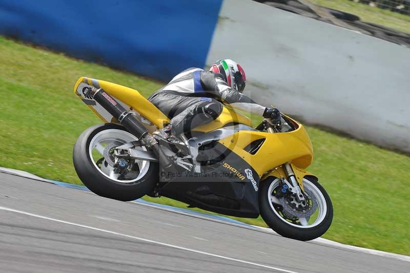 anglesey;brands hatch;cadwell park;croft;donington park;enduro digital images;event digital images;eventdigitalimages;mallory;no limits;oulton park;peter wileman photography;racing digital images;silverstone;snetterton;trackday digital images;trackday photos;welsh 2 day enduro