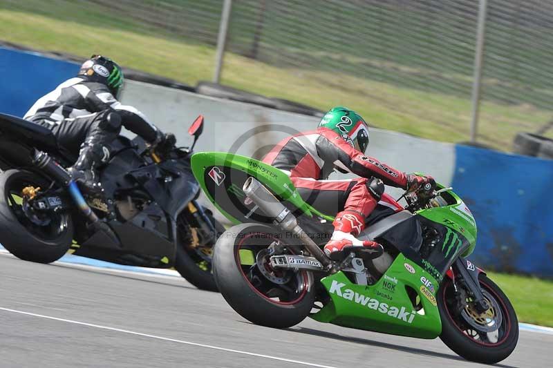 anglesey;brands hatch;cadwell park;croft;donington park;enduro digital images;event digital images;eventdigitalimages;mallory;no limits;oulton park;peter wileman photography;racing digital images;silverstone;snetterton;trackday digital images;trackday photos;welsh 2 day enduro