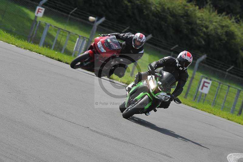 anglesey;brands hatch;cadwell park;croft;donington park;enduro digital images;event digital images;eventdigitalimages;mallory;no limits;oulton park;peter wileman photography;racing digital images;silverstone;snetterton;trackday digital images;trackday photos;welsh 2 day enduro