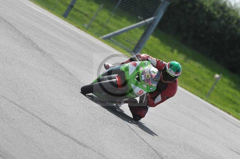 anglesey;brands hatch;cadwell park;croft;donington park;enduro digital images;event digital images;eventdigitalimages;mallory;no limits;oulton park;peter wileman photography;racing digital images;silverstone;snetterton;trackday digital images;trackday photos;welsh 2 day enduro