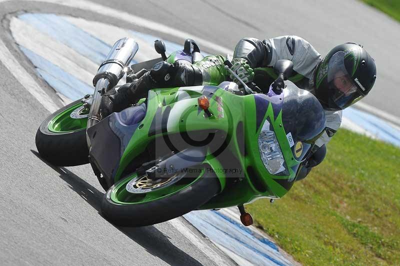 anglesey;brands hatch;cadwell park;croft;donington park;enduro digital images;event digital images;eventdigitalimages;mallory;no limits;oulton park;peter wileman photography;racing digital images;silverstone;snetterton;trackday digital images;trackday photos;welsh 2 day enduro