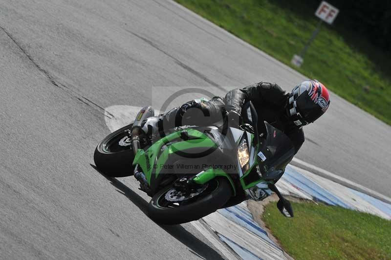 anglesey;brands hatch;cadwell park;croft;donington park;enduro digital images;event digital images;eventdigitalimages;mallory;no limits;oulton park;peter wileman photography;racing digital images;silverstone;snetterton;trackday digital images;trackday photos;welsh 2 day enduro