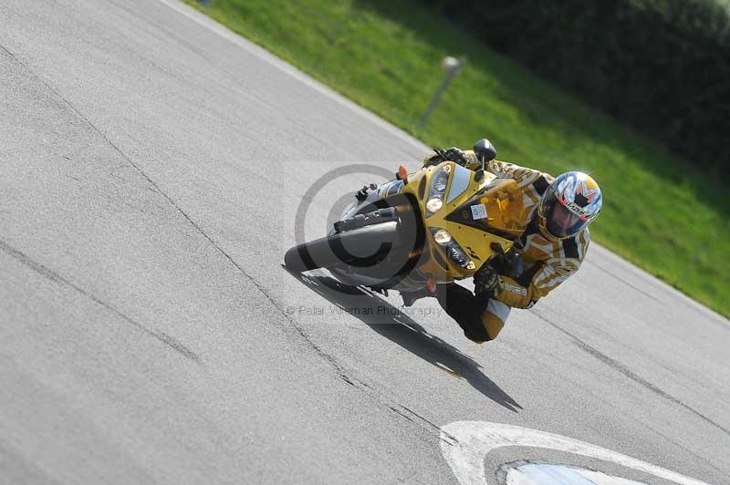 anglesey;brands hatch;cadwell park;croft;donington park;enduro digital images;event digital images;eventdigitalimages;mallory;no limits;oulton park;peter wileman photography;racing digital images;silverstone;snetterton;trackday digital images;trackday photos;welsh 2 day enduro