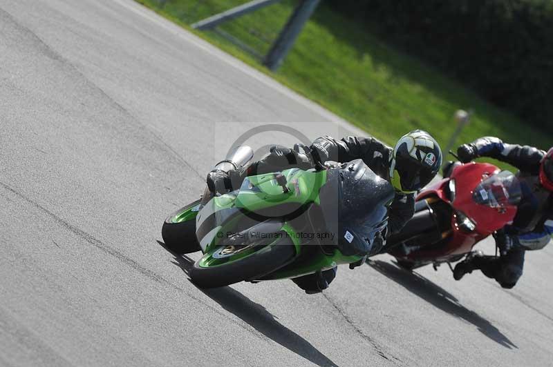 anglesey;brands hatch;cadwell park;croft;donington park;enduro digital images;event digital images;eventdigitalimages;mallory;no limits;oulton park;peter wileman photography;racing digital images;silverstone;snetterton;trackday digital images;trackday photos;welsh 2 day enduro