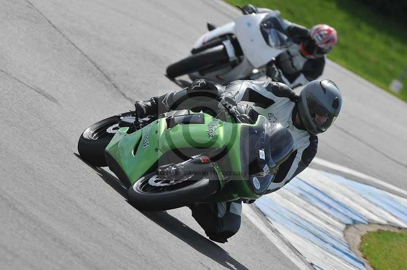 anglesey;brands hatch;cadwell park;croft;donington park;enduro digital images;event digital images;eventdigitalimages;mallory;no limits;oulton park;peter wileman photography;racing digital images;silverstone;snetterton;trackday digital images;trackday photos;welsh 2 day enduro