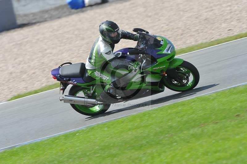 anglesey;brands hatch;cadwell park;croft;donington park;enduro digital images;event digital images;eventdigitalimages;mallory;no limits;oulton park;peter wileman photography;racing digital images;silverstone;snetterton;trackday digital images;trackday photos;welsh 2 day enduro