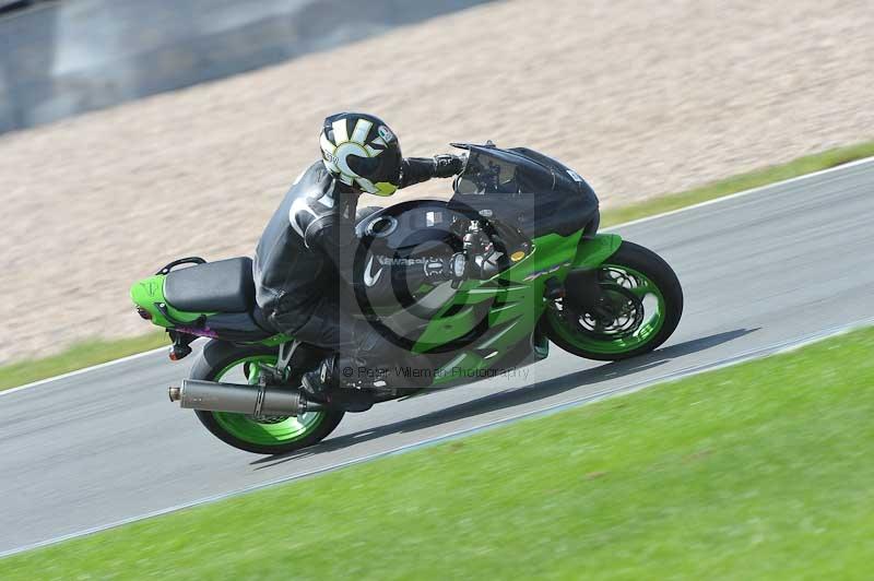 anglesey;brands hatch;cadwell park;croft;donington park;enduro digital images;event digital images;eventdigitalimages;mallory;no limits;oulton park;peter wileman photography;racing digital images;silverstone;snetterton;trackday digital images;trackday photos;welsh 2 day enduro