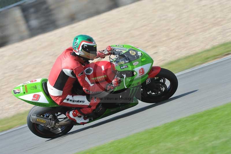 anglesey;brands hatch;cadwell park;croft;donington park;enduro digital images;event digital images;eventdigitalimages;mallory;no limits;oulton park;peter wileman photography;racing digital images;silverstone;snetterton;trackday digital images;trackday photos;welsh 2 day enduro