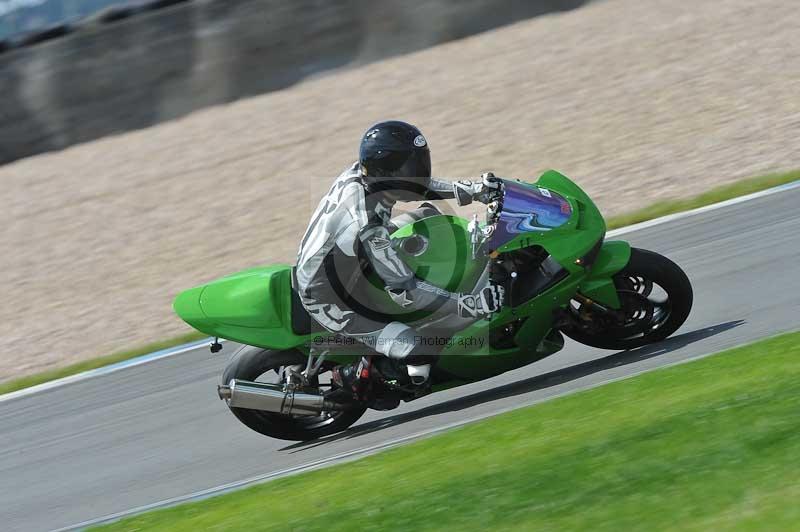 anglesey;brands hatch;cadwell park;croft;donington park;enduro digital images;event digital images;eventdigitalimages;mallory;no limits;oulton park;peter wileman photography;racing digital images;silverstone;snetterton;trackday digital images;trackday photos;welsh 2 day enduro