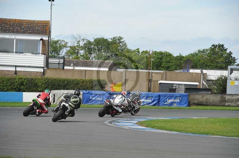 anglesey;brands hatch;cadwell park;croft;donington park;enduro digital images;event digital images;eventdigitalimages;mallory;no limits;oulton park;peter wileman photography;racing digital images;silverstone;snetterton;trackday digital images;trackday photos;welsh 2 day enduro