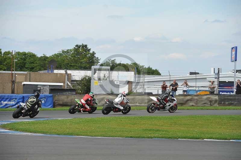 anglesey;brands hatch;cadwell park;croft;donington park;enduro digital images;event digital images;eventdigitalimages;mallory;no limits;oulton park;peter wileman photography;racing digital images;silverstone;snetterton;trackday digital images;trackday photos;welsh 2 day enduro
