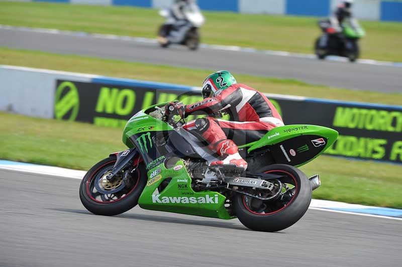 anglesey;brands hatch;cadwell park;croft;donington park;enduro digital images;event digital images;eventdigitalimages;mallory;no limits;oulton park;peter wileman photography;racing digital images;silverstone;snetterton;trackday digital images;trackday photos;welsh 2 day enduro