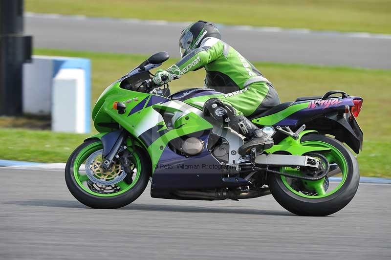 anglesey;brands hatch;cadwell park;croft;donington park;enduro digital images;event digital images;eventdigitalimages;mallory;no limits;oulton park;peter wileman photography;racing digital images;silverstone;snetterton;trackday digital images;trackday photos;welsh 2 day enduro