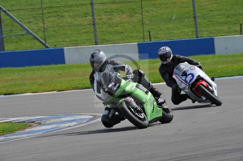 anglesey;brands hatch;cadwell park;croft;donington park;enduro digital images;event digital images;eventdigitalimages;mallory;no limits;oulton park;peter wileman photography;racing digital images;silverstone;snetterton;trackday digital images;trackday photos;welsh 2 day enduro