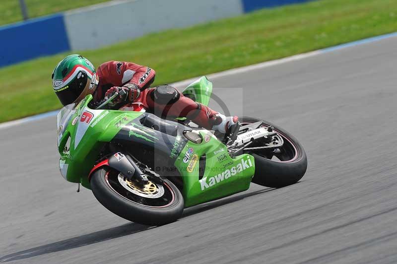 anglesey;brands hatch;cadwell park;croft;donington park;enduro digital images;event digital images;eventdigitalimages;mallory;no limits;oulton park;peter wileman photography;racing digital images;silverstone;snetterton;trackday digital images;trackday photos;welsh 2 day enduro