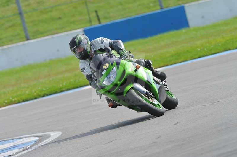 anglesey;brands hatch;cadwell park;croft;donington park;enduro digital images;event digital images;eventdigitalimages;mallory;no limits;oulton park;peter wileman photography;racing digital images;silverstone;snetterton;trackday digital images;trackday photos;welsh 2 day enduro