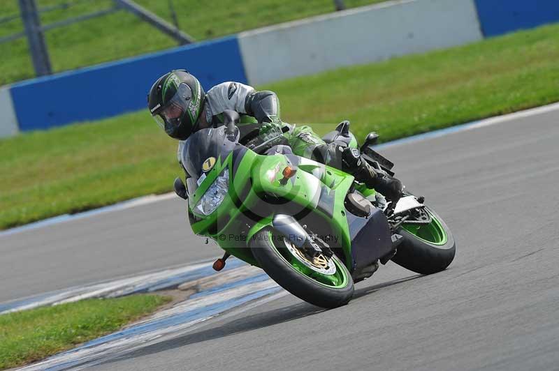 anglesey;brands hatch;cadwell park;croft;donington park;enduro digital images;event digital images;eventdigitalimages;mallory;no limits;oulton park;peter wileman photography;racing digital images;silverstone;snetterton;trackday digital images;trackday photos;welsh 2 day enduro