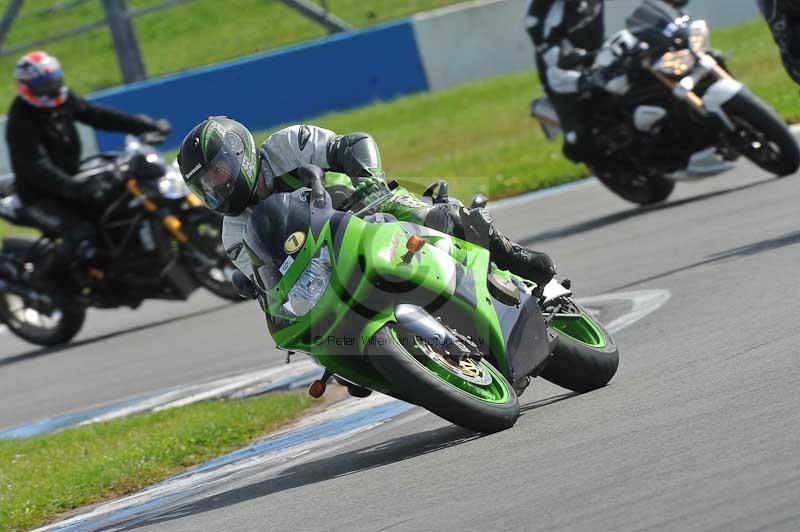 anglesey;brands hatch;cadwell park;croft;donington park;enduro digital images;event digital images;eventdigitalimages;mallory;no limits;oulton park;peter wileman photography;racing digital images;silverstone;snetterton;trackday digital images;trackday photos;welsh 2 day enduro