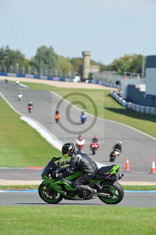 anglesey;brands hatch;cadwell park;croft;donington park;enduro digital images;event digital images;eventdigitalimages;mallory;no limits;oulton park;peter wileman photography;racing digital images;silverstone;snetterton;trackday digital images;trackday photos;welsh 2 day enduro