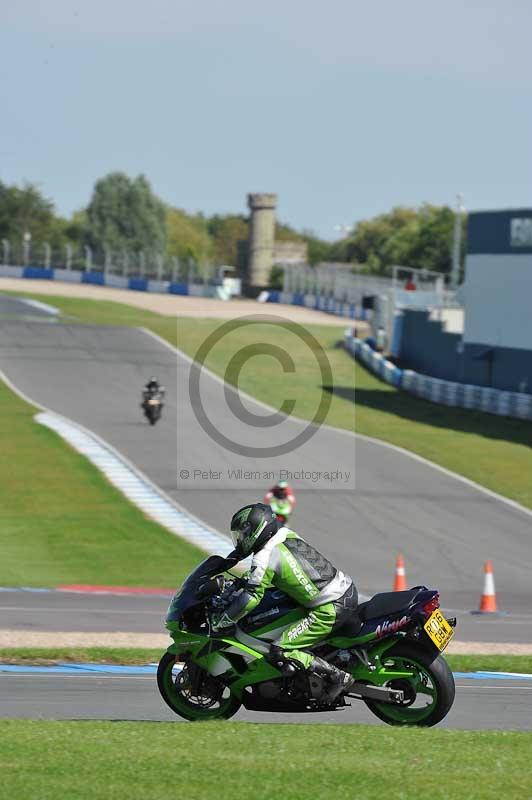 anglesey;brands hatch;cadwell park;croft;donington park;enduro digital images;event digital images;eventdigitalimages;mallory;no limits;oulton park;peter wileman photography;racing digital images;silverstone;snetterton;trackday digital images;trackday photos;welsh 2 day enduro