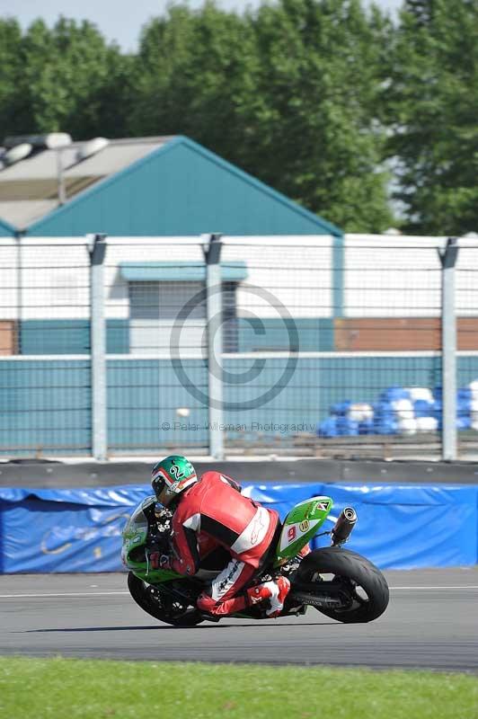 anglesey;brands hatch;cadwell park;croft;donington park;enduro digital images;event digital images;eventdigitalimages;mallory;no limits;oulton park;peter wileman photography;racing digital images;silverstone;snetterton;trackday digital images;trackday photos;welsh 2 day enduro