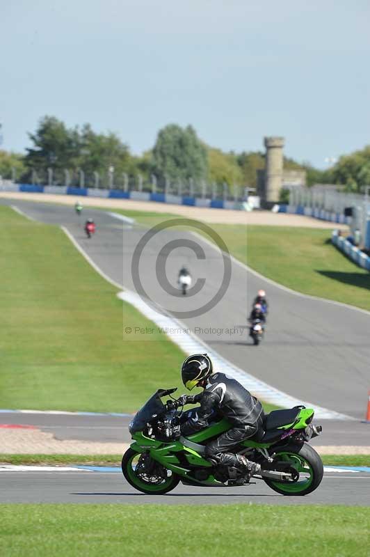 anglesey;brands hatch;cadwell park;croft;donington park;enduro digital images;event digital images;eventdigitalimages;mallory;no limits;oulton park;peter wileman photography;racing digital images;silverstone;snetterton;trackday digital images;trackday photos;welsh 2 day enduro