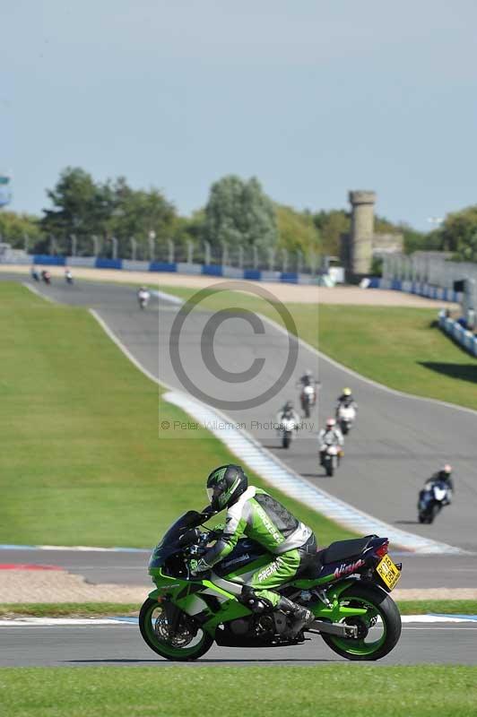 anglesey;brands hatch;cadwell park;croft;donington park;enduro digital images;event digital images;eventdigitalimages;mallory;no limits;oulton park;peter wileman photography;racing digital images;silverstone;snetterton;trackday digital images;trackday photos;welsh 2 day enduro