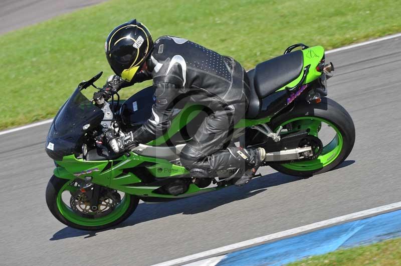 anglesey;brands hatch;cadwell park;croft;donington park;enduro digital images;event digital images;eventdigitalimages;mallory;no limits;oulton park;peter wileman photography;racing digital images;silverstone;snetterton;trackday digital images;trackday photos;welsh 2 day enduro