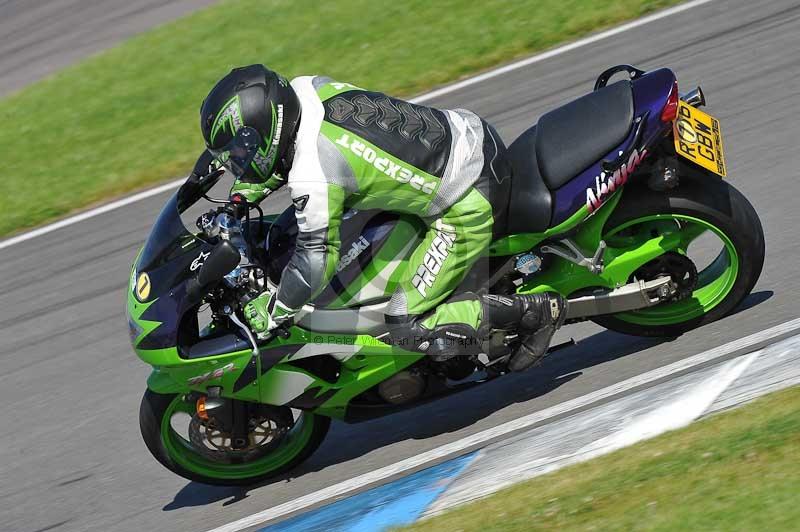 anglesey;brands hatch;cadwell park;croft;donington park;enduro digital images;event digital images;eventdigitalimages;mallory;no limits;oulton park;peter wileman photography;racing digital images;silverstone;snetterton;trackday digital images;trackday photos;welsh 2 day enduro