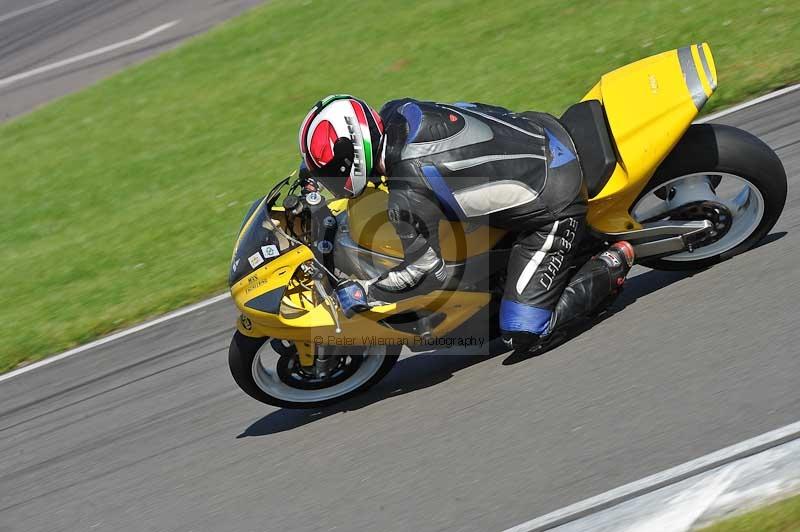 anglesey;brands hatch;cadwell park;croft;donington park;enduro digital images;event digital images;eventdigitalimages;mallory;no limits;oulton park;peter wileman photography;racing digital images;silverstone;snetterton;trackday digital images;trackday photos;welsh 2 day enduro