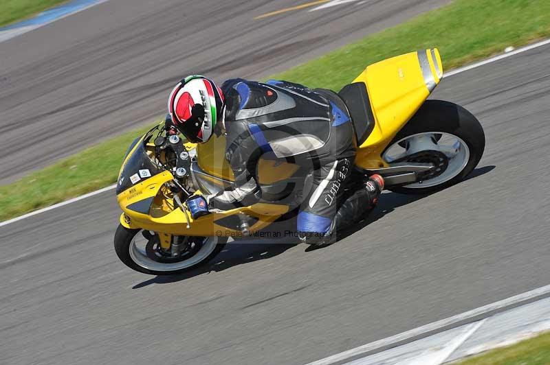 anglesey;brands hatch;cadwell park;croft;donington park;enduro digital images;event digital images;eventdigitalimages;mallory;no limits;oulton park;peter wileman photography;racing digital images;silverstone;snetterton;trackday digital images;trackday photos;welsh 2 day enduro