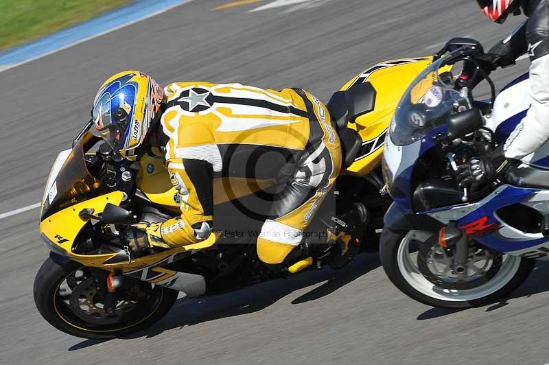 anglesey;brands hatch;cadwell park;croft;donington park;enduro digital images;event digital images;eventdigitalimages;mallory;no limits;oulton park;peter wileman photography;racing digital images;silverstone;snetterton;trackday digital images;trackday photos;welsh 2 day enduro